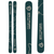 Coalition Snow Bliss Skis - Women's 2023
