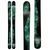 Coalition Snow SOS Skis - Women's 2023