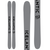 Icelantic Saba Pro 107 Skis 2023