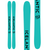 Icelantic Saba Pro 117 Skis 2023