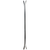 Icelantic Saba Pro 107 Skis 2023