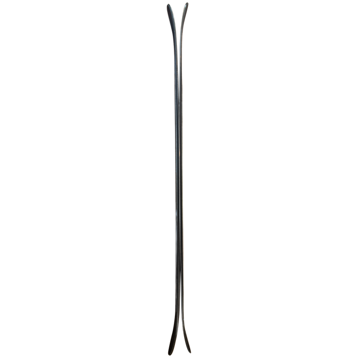 Icelantic Saba Pro 107 Skis 2023
