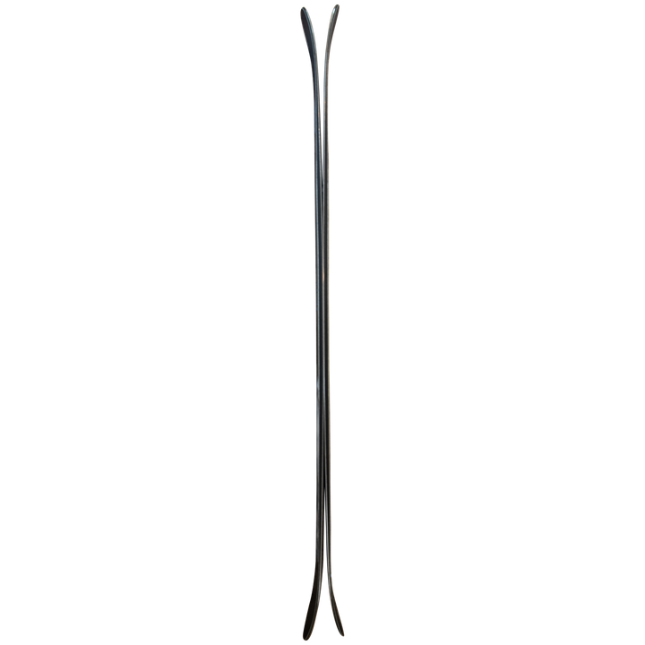 Icelantic Saba Pro 107 Skis 2023