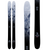 Icelantic Saba Pro 107 Skis 2023