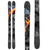 Icelantic Nomad 95 Skis 2023