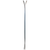 Icelantic Pioneer 96 Skis 2023