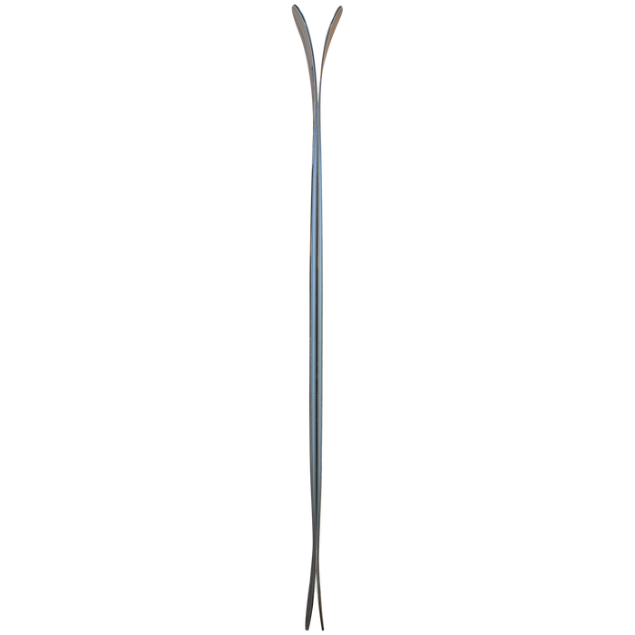 Icelantic Pioneer 96 Skis 2023