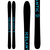 Icelantic Pioneer 96 Skis 2023