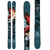 Icelantic Nomad 105 Skis 2023