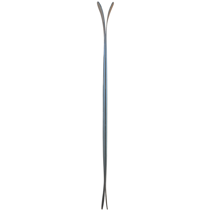 Icelantic Pioneer 109 Skis 2023