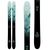 Icelantic Saba Pro 117 Skis 2023