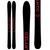 Icelantic Pioneer 109 Skis 2023