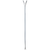 Icelantic Natural 101 Skis 2023