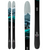 Icelantic Pioneer 96 Skis 2023