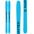 Icelantic Natural 101 Skis 2023