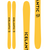 Icelantic Nia Pro 105 Skis - Women's 2023
