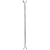 Icelantic Maiden 91 Skis - Women's 2023