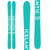 Icelantic Maiden 91 Skis - Women's 2023