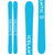Icelantic Maiden 101 Skis - Women's 2023