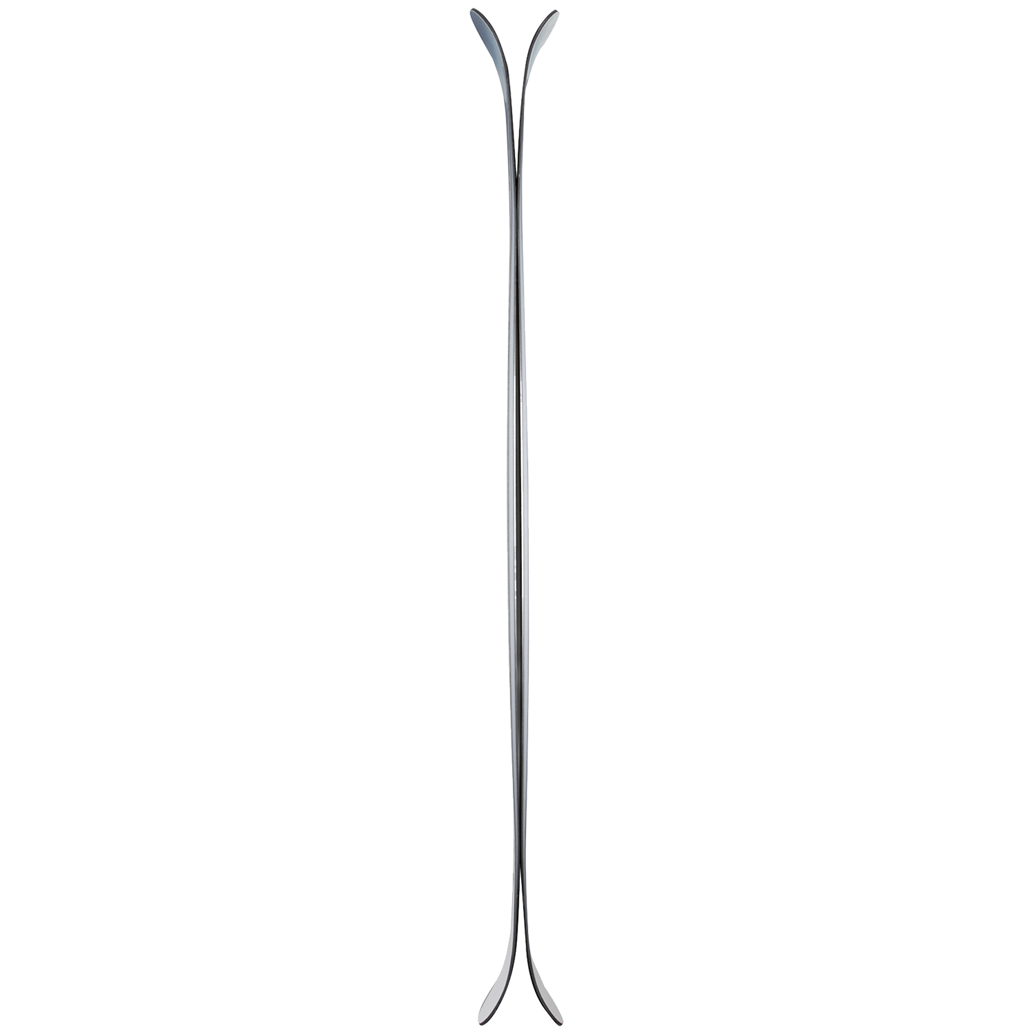 Icelantic Maiden 101 Skis - Women's 2023 – evo