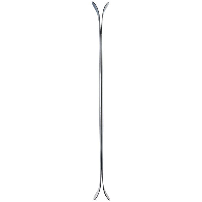 Icelantic Maiden 111 Skis - Women's 2023