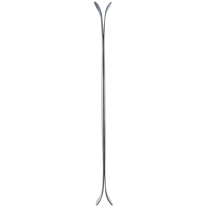 Icelantic Maiden 111 Skis - Women's 2023