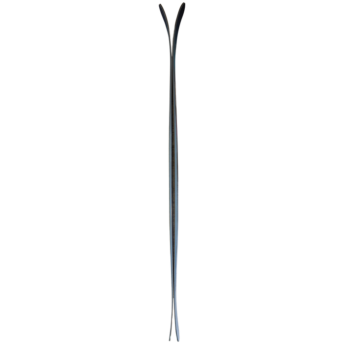 Icelantic Riveter 85 Skis - Women's 2023