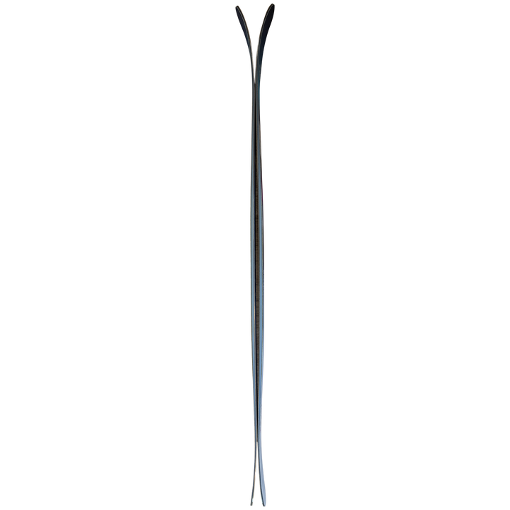 Icelantic Riveter 85 Skis - Women's 2023