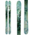 Icelantic Maiden 91 Skis - Women's 2023