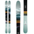 Icelantic Riveter 95 Skis - Women's 2023