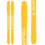 Icelantic Mystic 97 Skis - Women's 2023