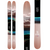 Icelantic Riveter 104 Skis - Women's 2023