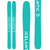 Icelantic Mystic 107 Skis - Women's 2023