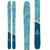 Icelantic Mystic 97 Skis - Women's 2023