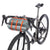 Big Agnes Copper Spur HV UL 3 Bikepack Tent Gray/Silver