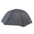 Big Agnes Copper Spur HV UL 3 Bikepack Tent Gray/Silver