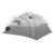 Big Agnes Copper Spur HV UL 3 Bikepack Tent Gray/Silver