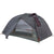 Big Agnes Copper Spur HV UL 3 Bikepack Tent Gray/Silver