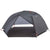 Big Agnes Copper Spur HV UL 3 Bikepack Tent Gray/Silver