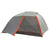 Big Agnes Copper Spur HV UL 3-Person mtnGLO™ Tent Silver/Gray