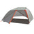 Big Agnes Copper Spur HV UL 3-Person mtnGLO™ Tent Silver/Gray