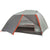 Big Agnes Copper Spur HV UL 3-Person mtnGLO™ Tent Silver/Gray