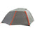 Big Agnes Copper Spur HV UL 3-Person mtnGLO™ Tent Silver/Gray