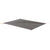 Big Agnes Copper Spur 3 Platinum Footprint Gray