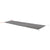 Big Agnes Copper Spur HV UL1, HV mtnGLO™ Footprint Gray