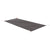 Big Agnes Copper Spur 2 Platinum Footprint Gray
