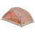 Big Agnes Copper Spur 2-Person Platinum Tent Grey/Orange