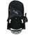 Ride Micro Snowboard Bindings - Kids' Black