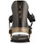 Ride A-10 Snowboard Bindings 2023 Copper