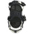 Ride A-10 Snowboard Bindings 2023 Copper